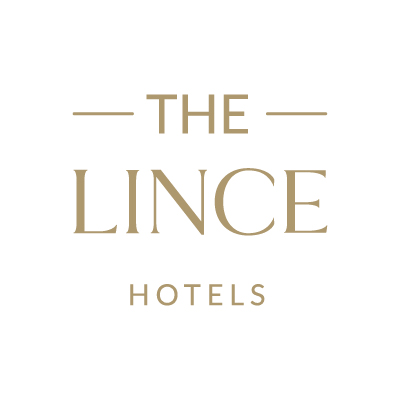 <p>Beneficie de 10% de desconto direto em estadias nas unidades hoteleiras do Grupo The Lince Hotels</p>