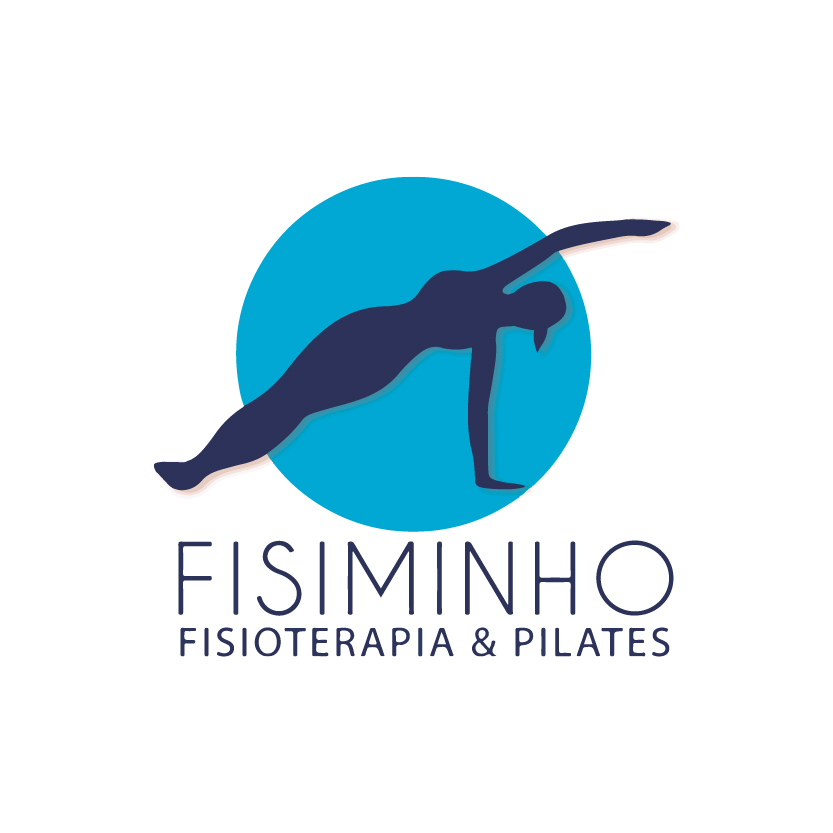<p>Beneficie de 10% de desconto em sessões de Pilates clínico, de fisioterapia de reabilitação funcional</p>
