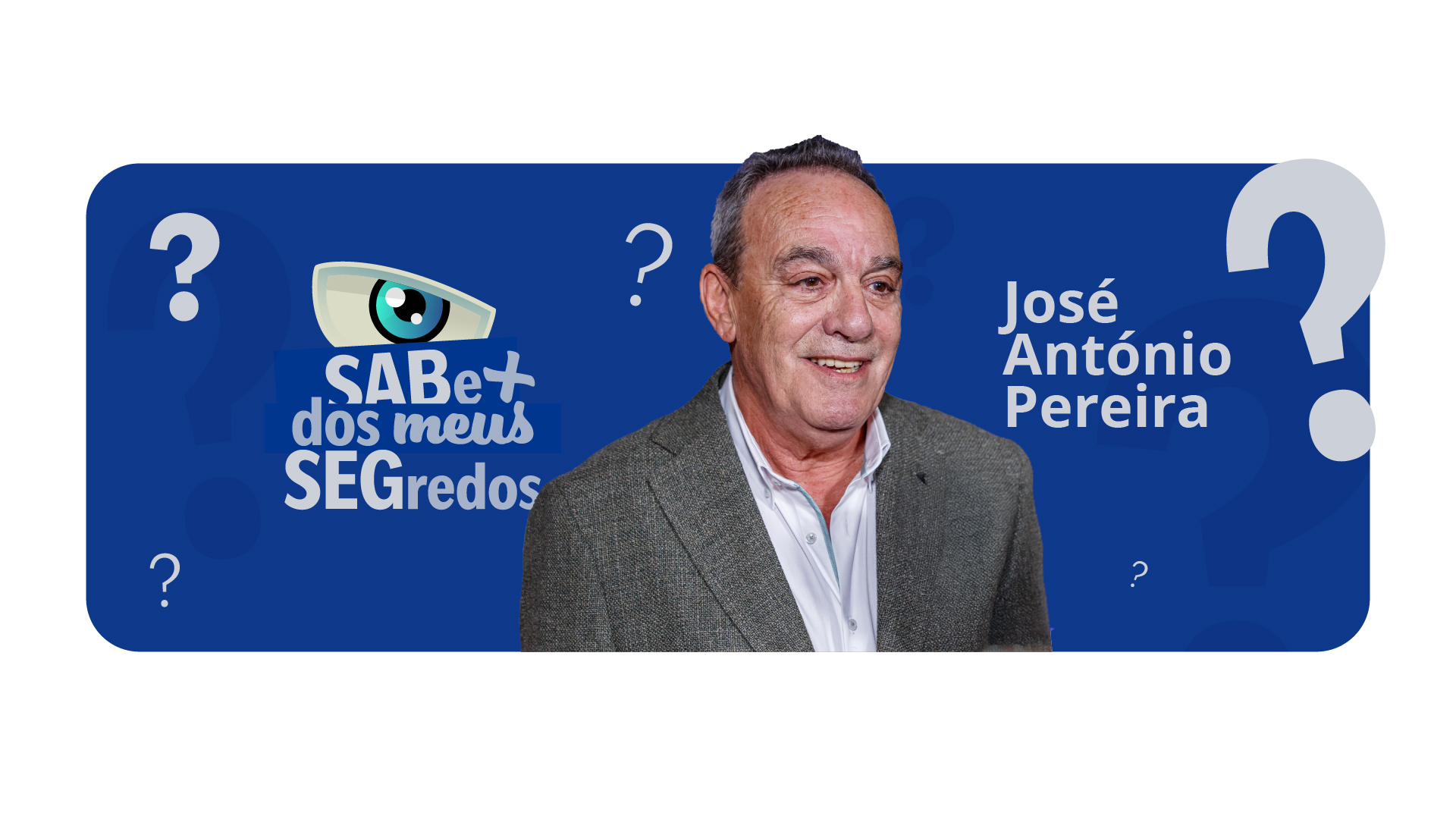 Banner Jose Anto Nio