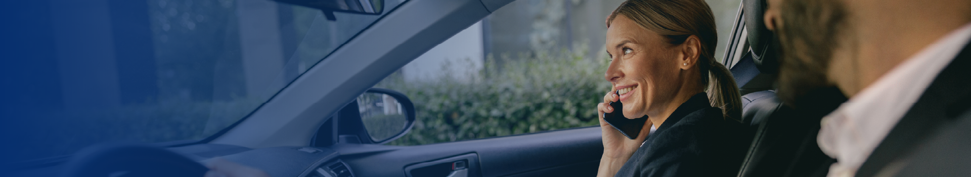 ACIDENTES PESSOAIS TVDE SABSEG