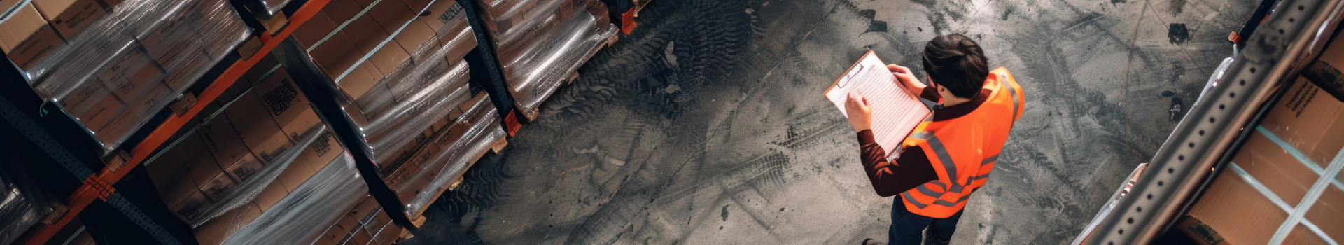 SEGURO TRANSPORTES SABSEG