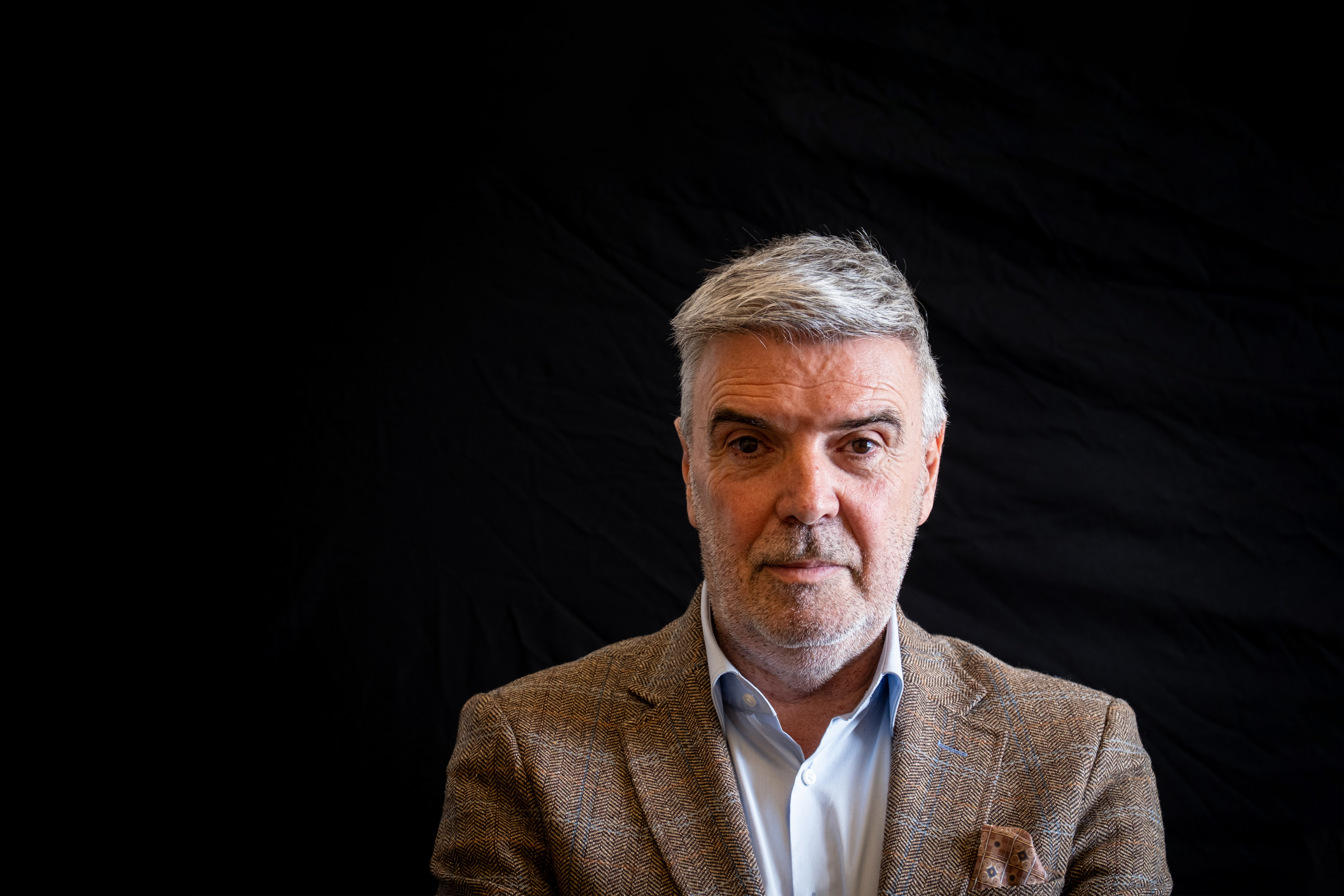 Miguel Machado Sabseg 0416