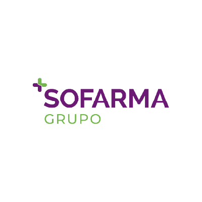 <p>Beneficie até 15% de desconto em produtos nas farmácias do Grupo Sofarma</p>