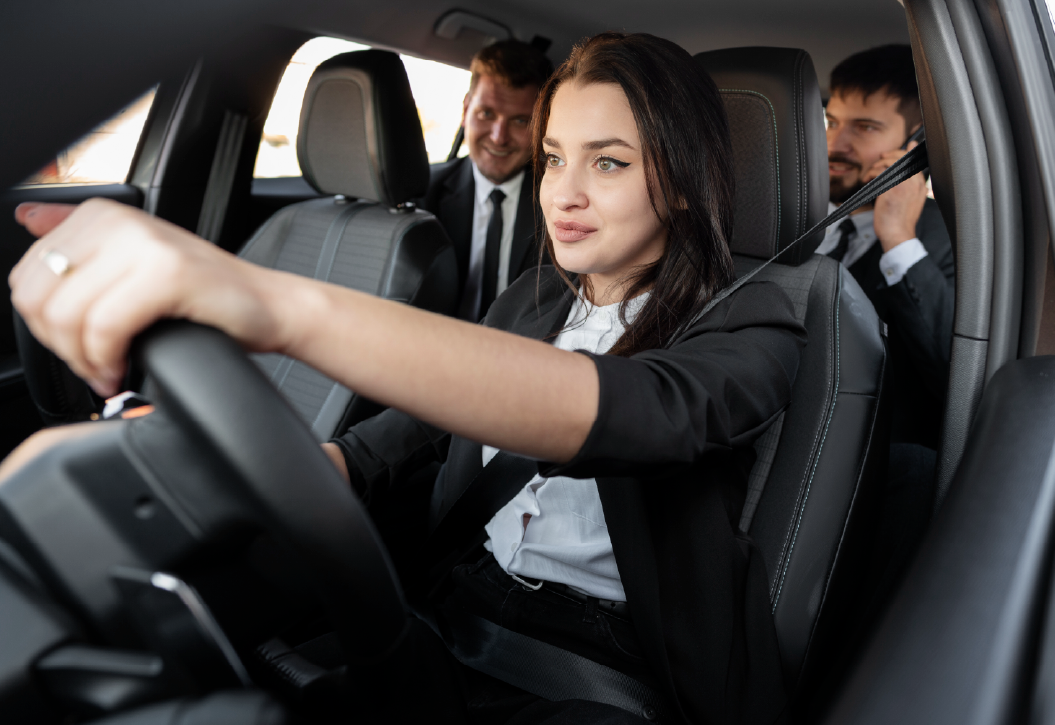 RESPONSABILIDADE CIVIL PROFISSIONAL SABSEG