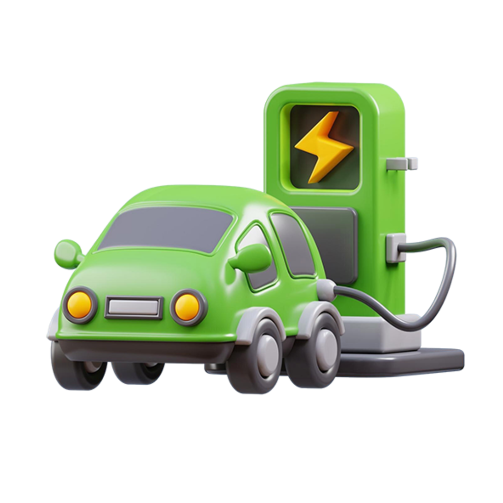 mobilidade ELECTRICOS 3D - 512x512 px.png