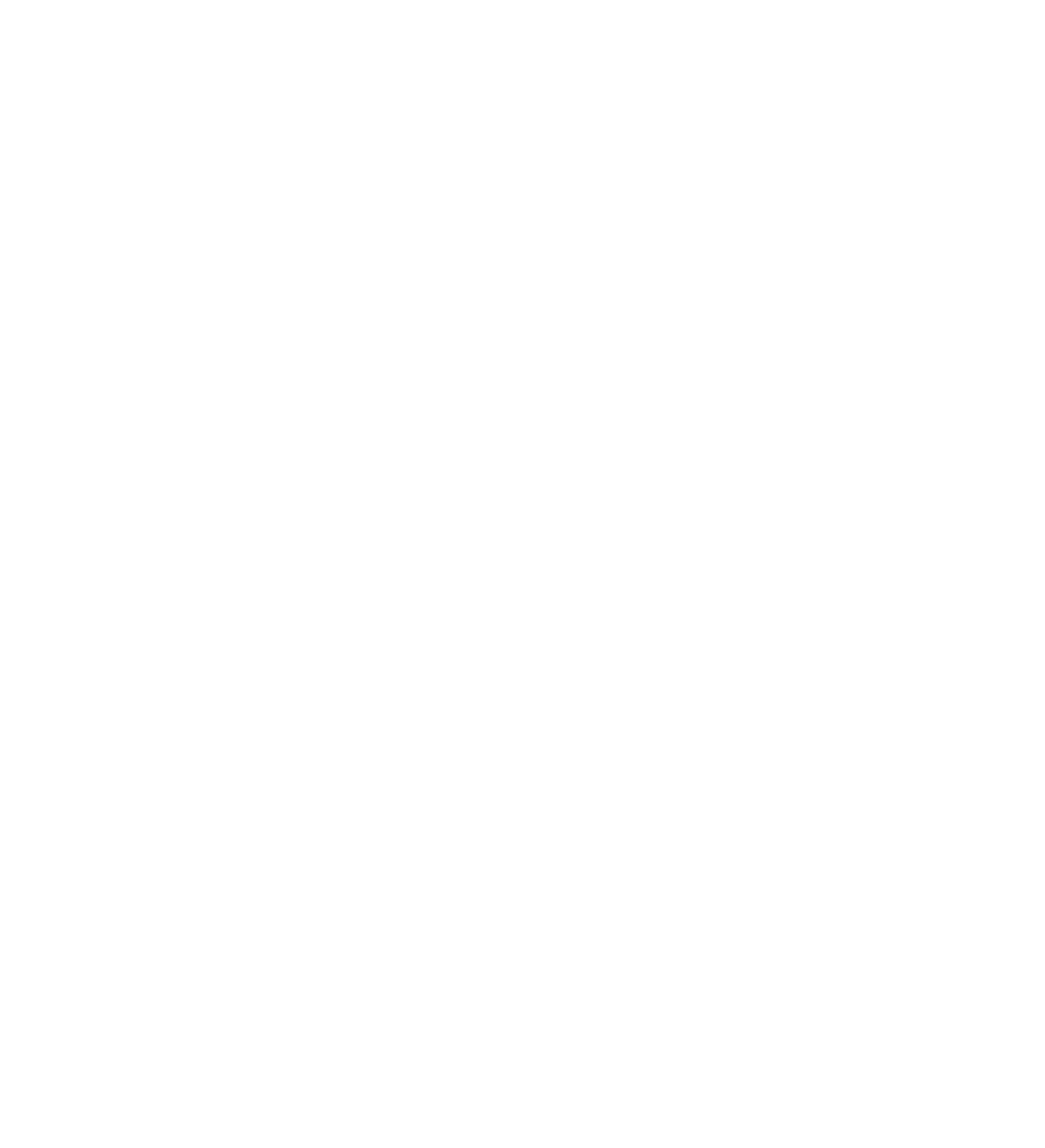 logo_AUCC_White.png
