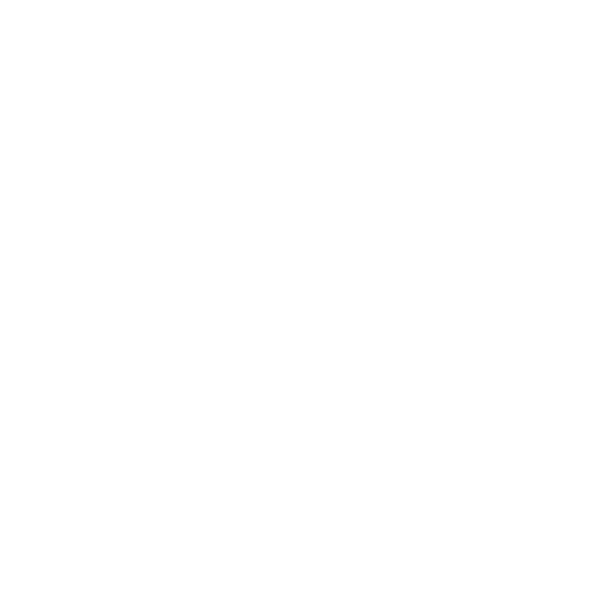 Securife Nix