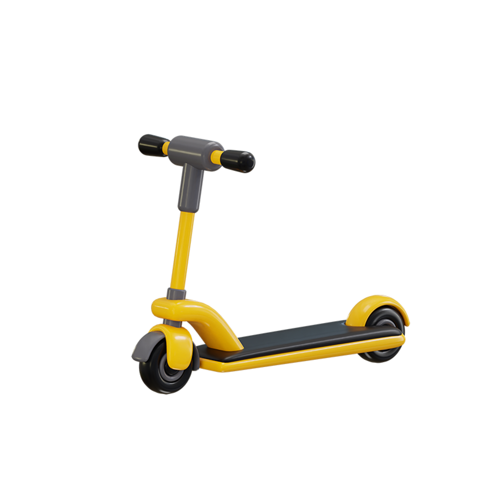 mobilidade TROTINETE 3D - 512x512 px.png