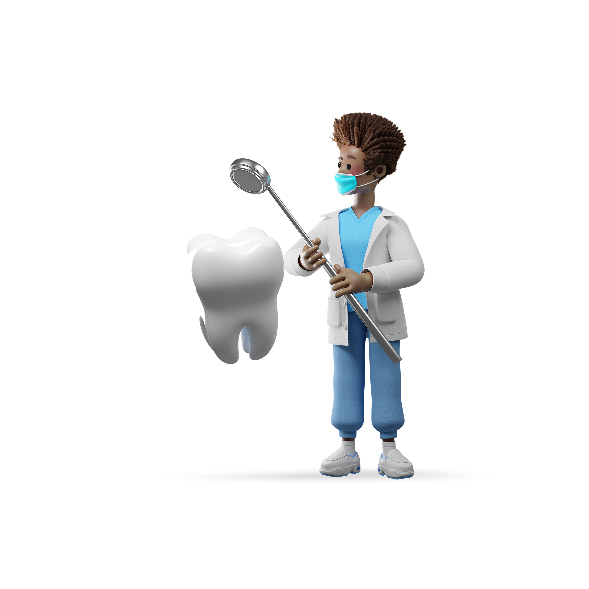 Dental