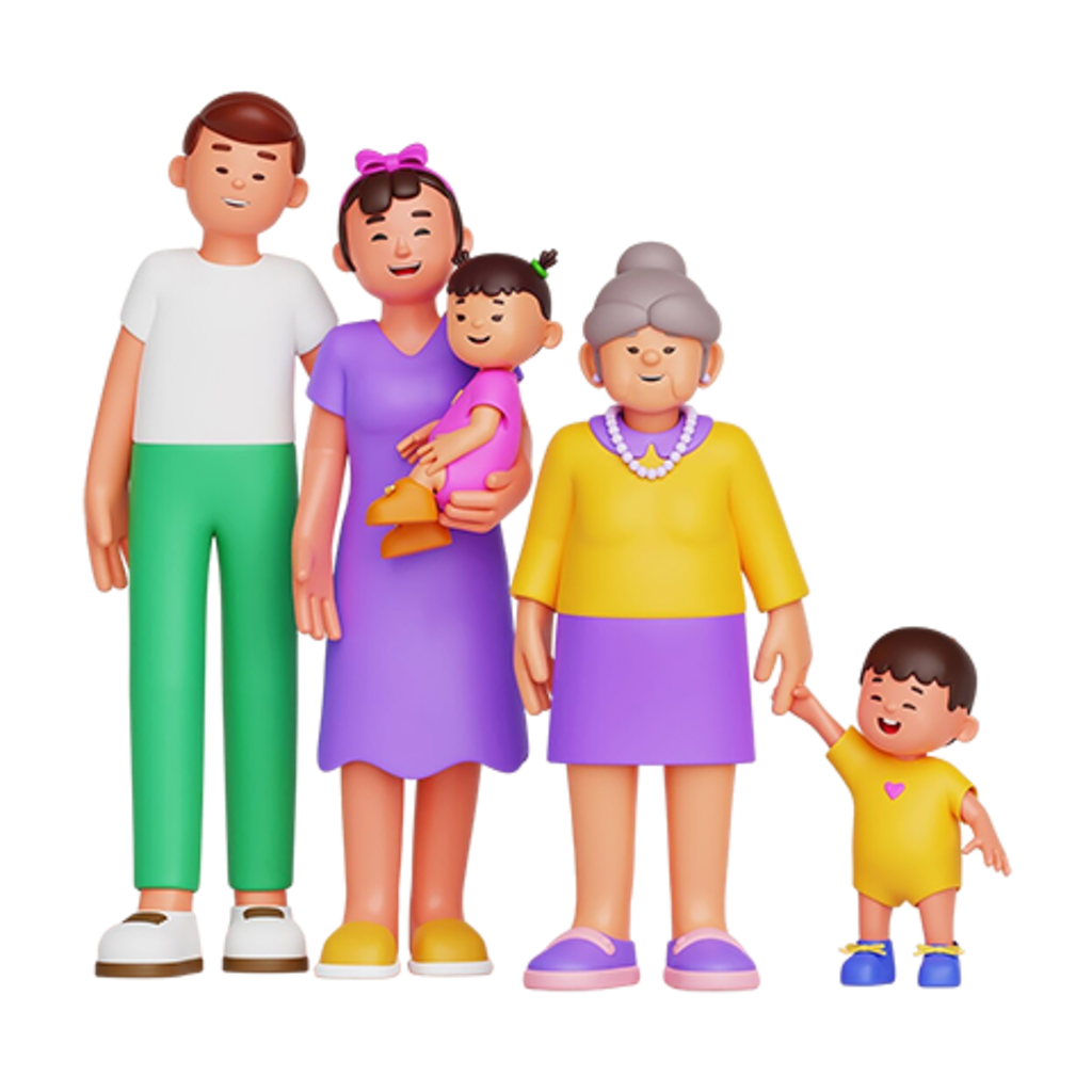 familia ACIDENTES PESS FAMILIA - 512x512 px.png
