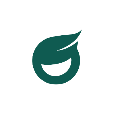 <p>Beneficie de 35% de desconto na Hairvolution</p>