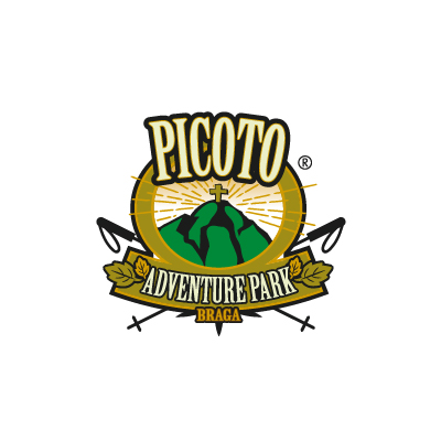 <p>Beneficie até 10% de desconto em atividades de aventura e lazer no Picoto Park.</p>