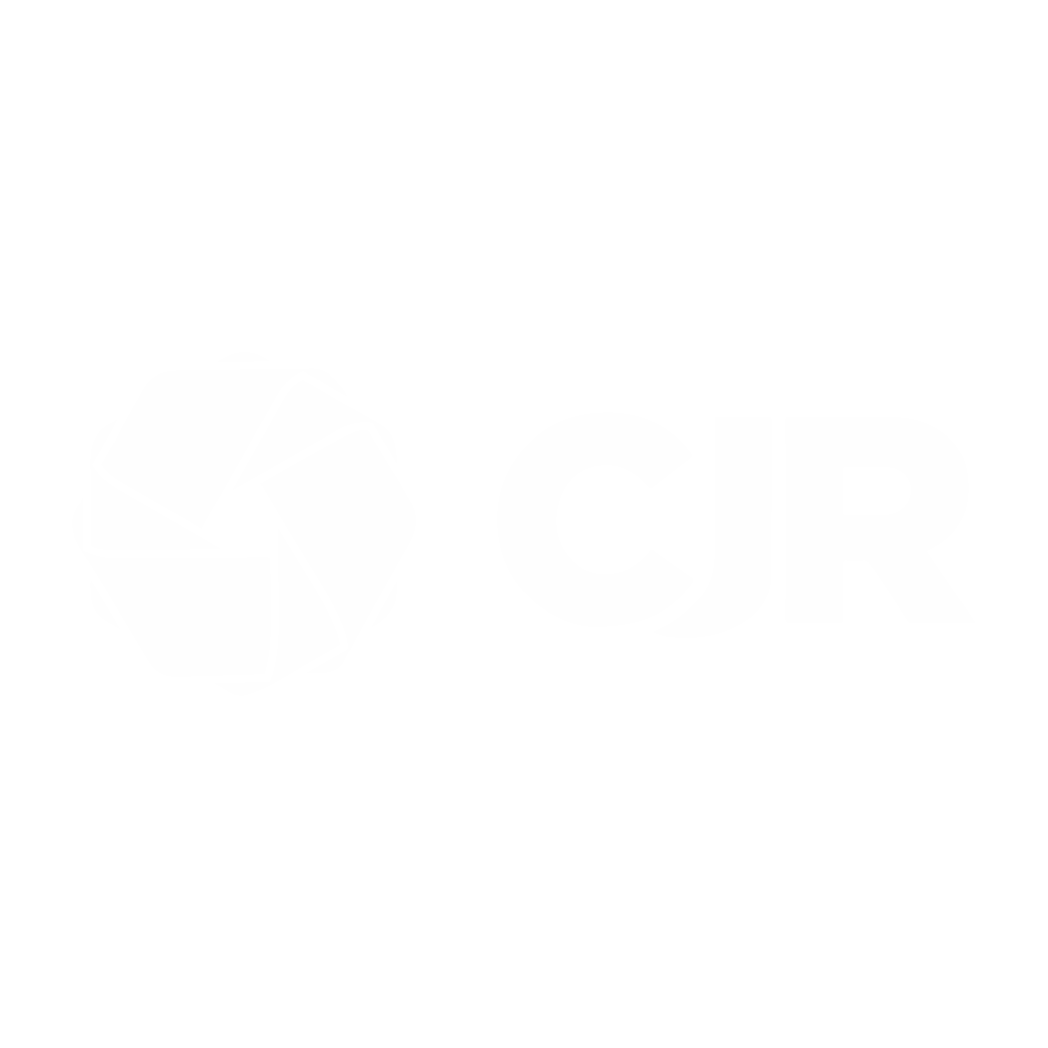 Cjr