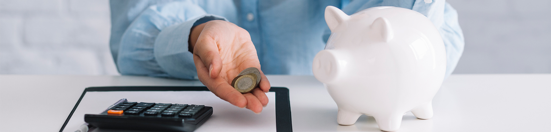 Seguros de capitalização: o futuro nas suas mãos