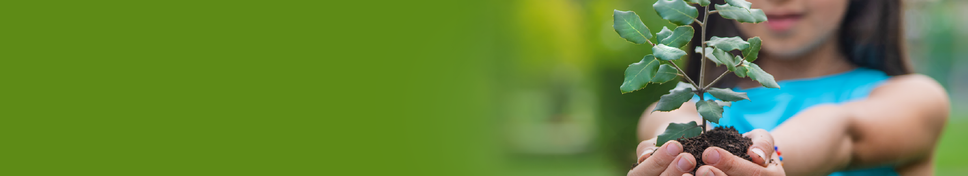 SEGURO DE RESPONSABILIDADE AMBIENTAL SABSEG