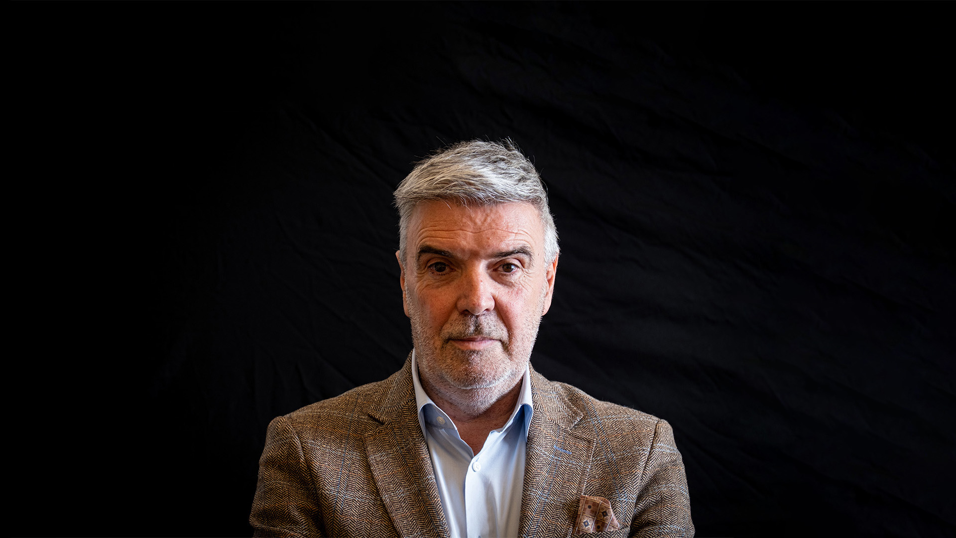 Presidente Miguel Machado