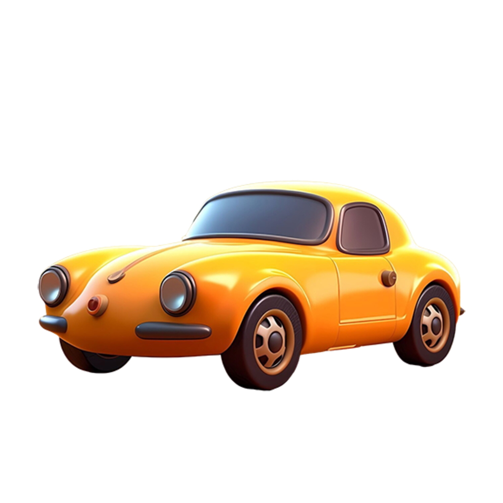 mobilidade CLASSICOS 3D - 512x512 px.png