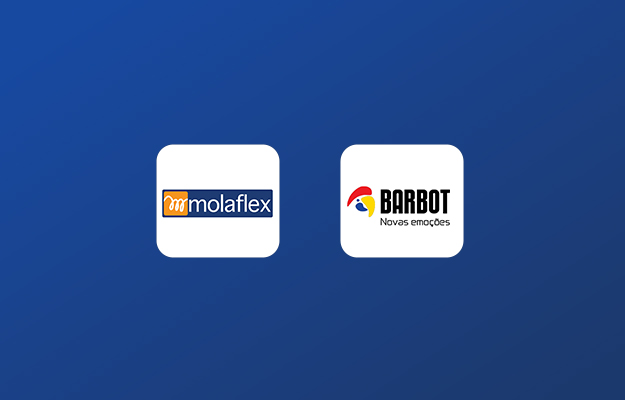 CASA E DECOR_desk.jpg