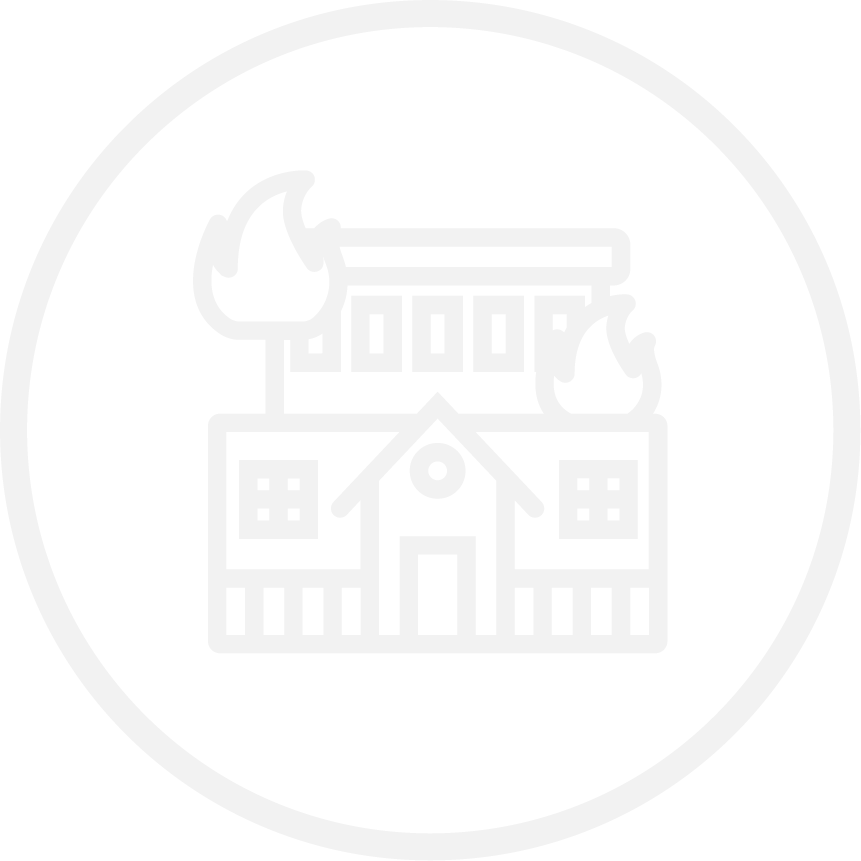 Multirriscos Comercial