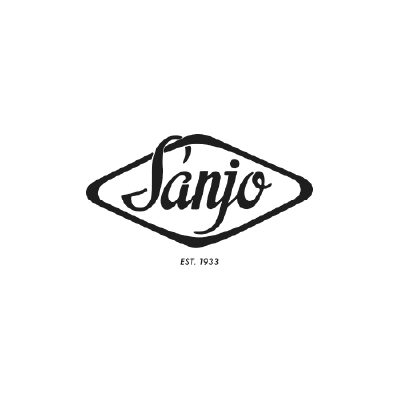 <p>Beneficie de 10% de desconto em compras online na Sanjo</p>