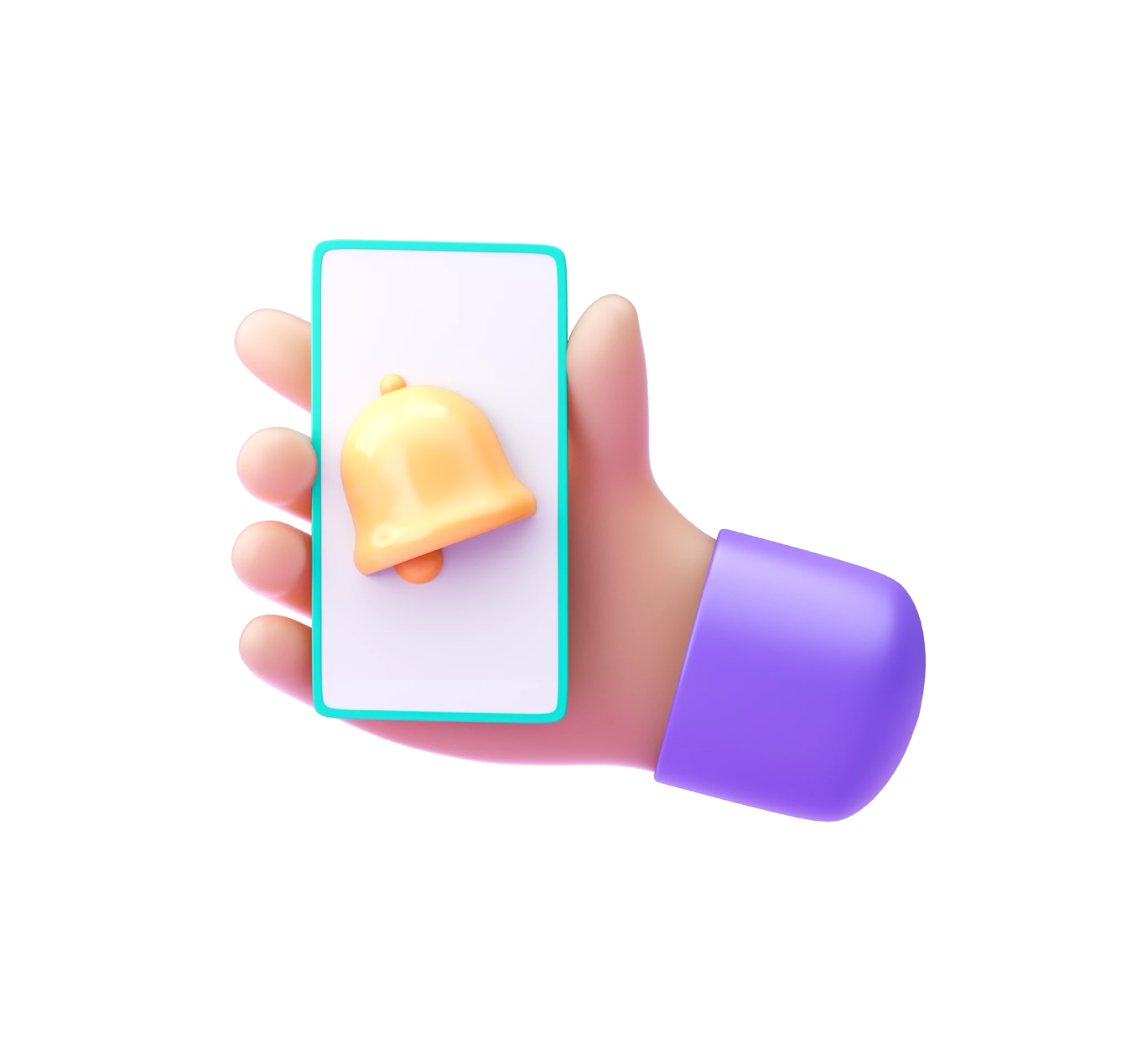Banner App