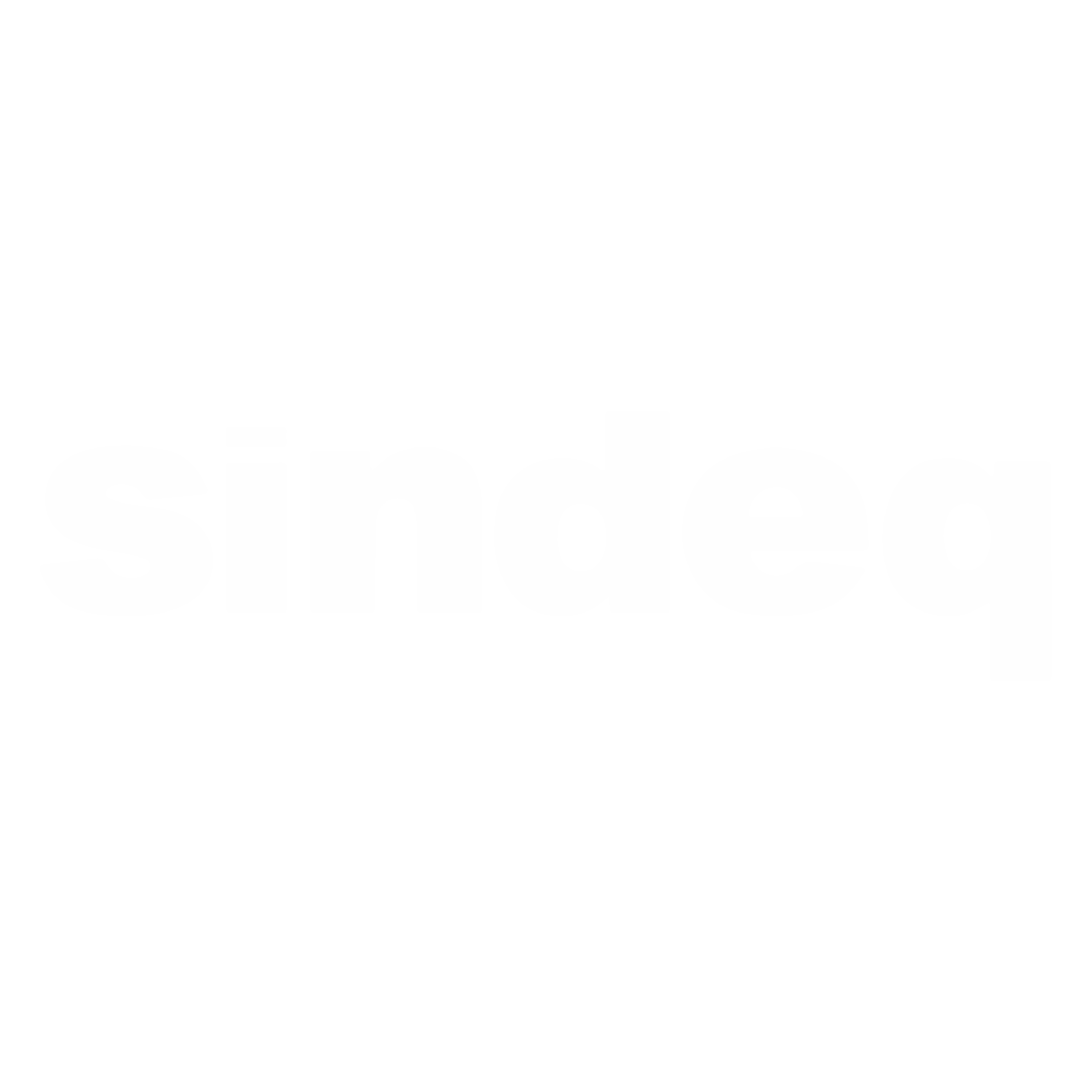Sindeq