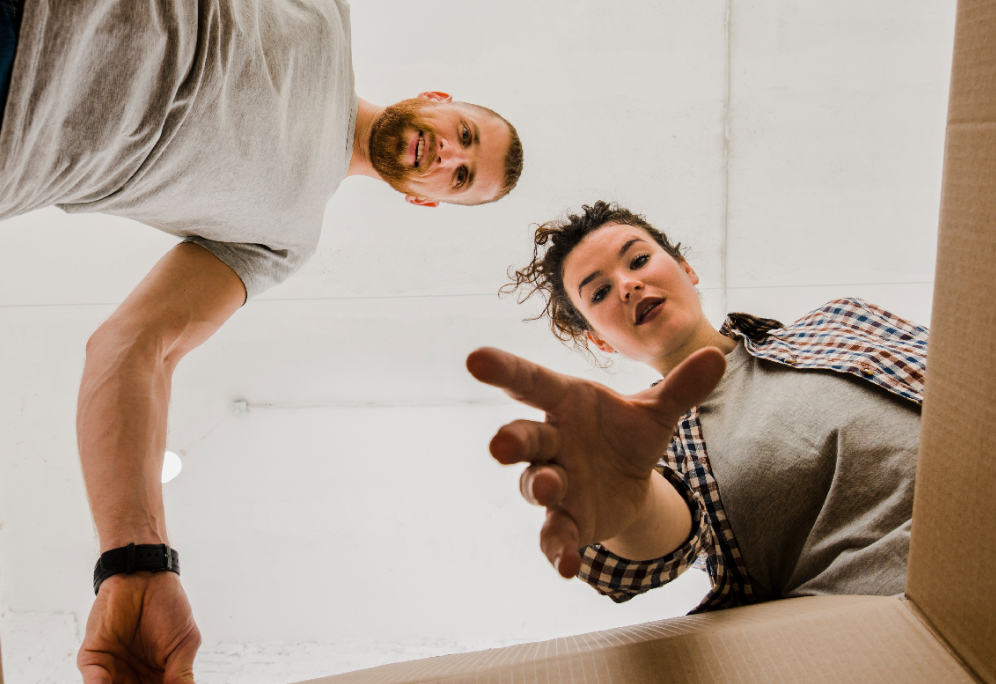 Dicas para aprovação: Crédito de Habitação