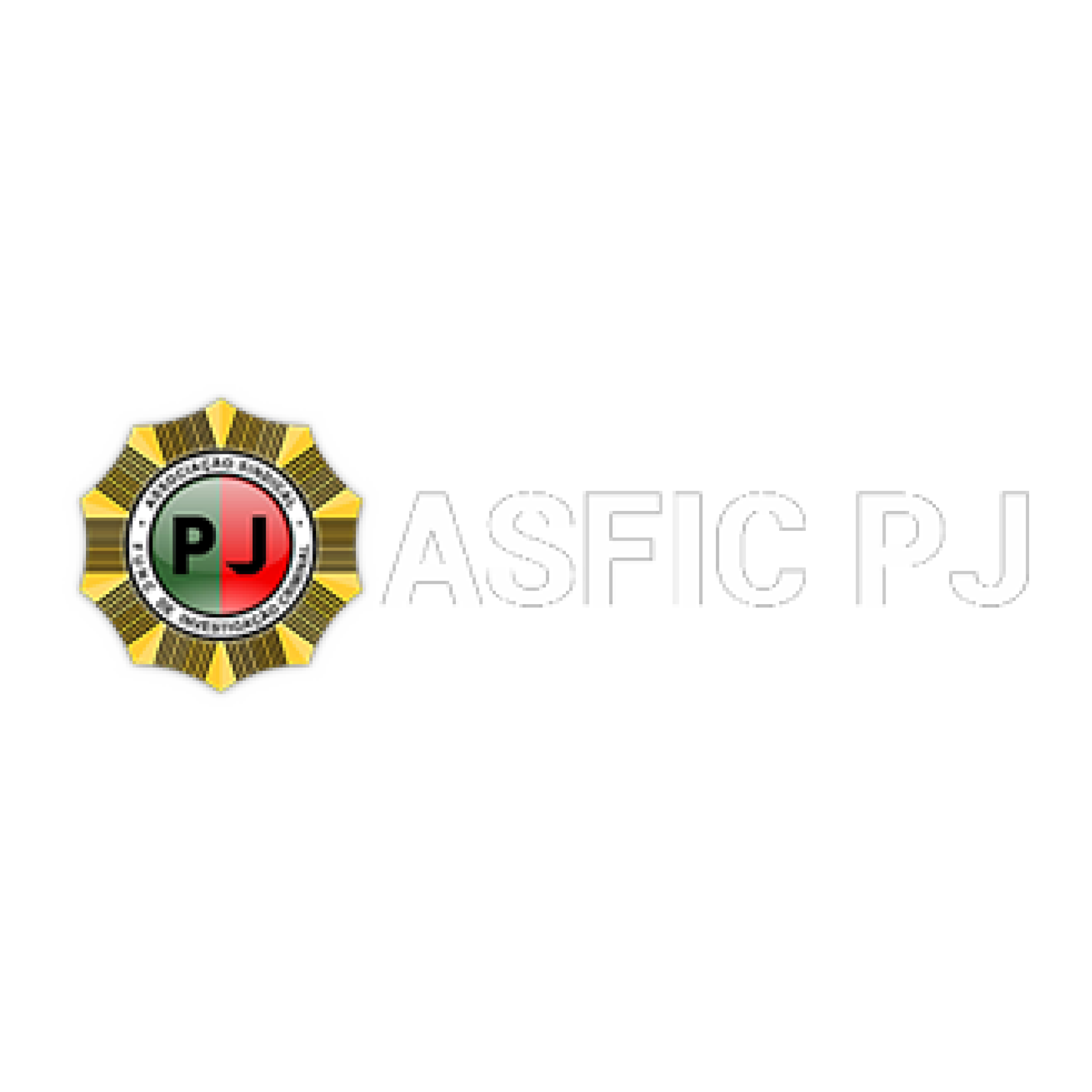 Asfic