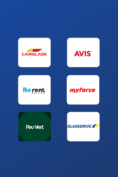 AUTO_mobile copy.jpg