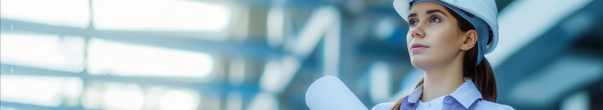 SEGURO DE ENGENHARIA SABSEG