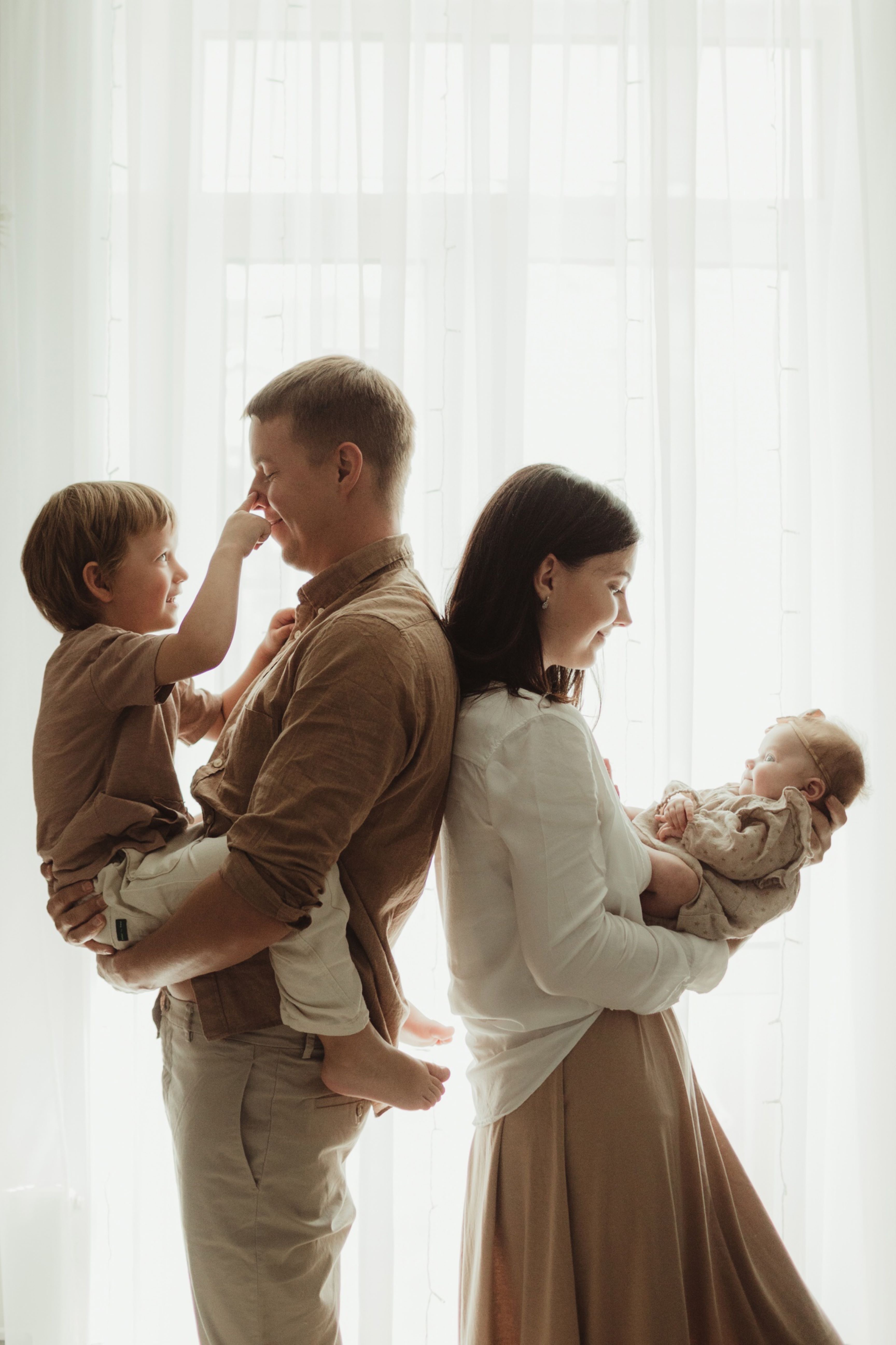 Family 2022 07 12 15 18 29 Utc
