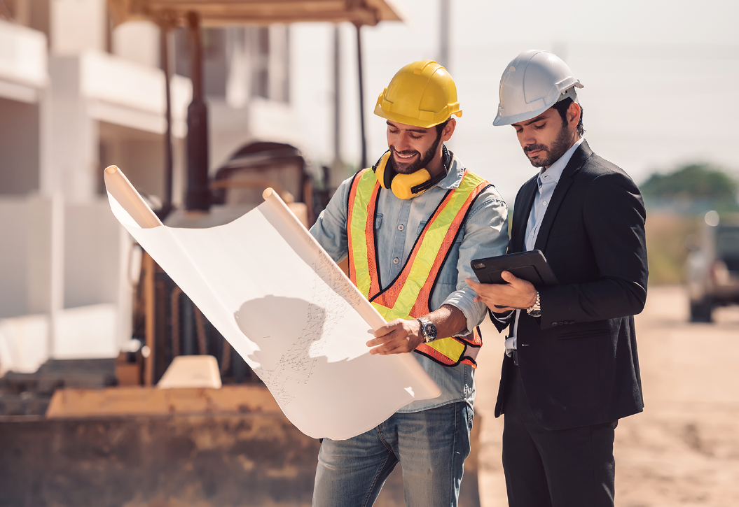 SEGURO DE ENGENHARIA SABSEG