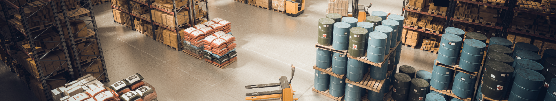 RESPONSABILIDADE CIVIL PRODUTOS