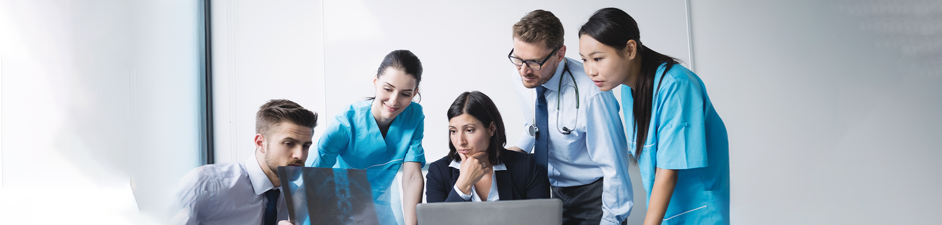 O Benefício de Saúde nas Empresas