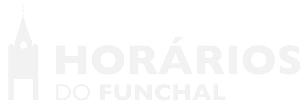 Logo_horarios_do_funchal_white.png