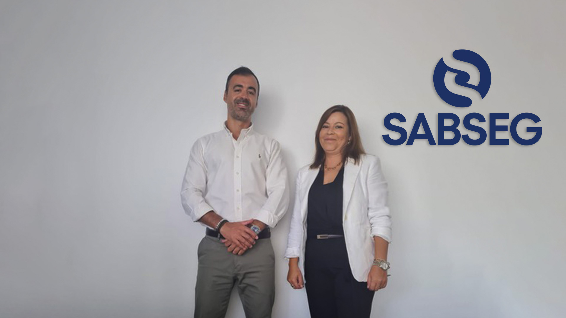 sabseg-aposta-em-reguengos-e-aumenta-influência-no-alentejo-banner-sem-logo.jpg