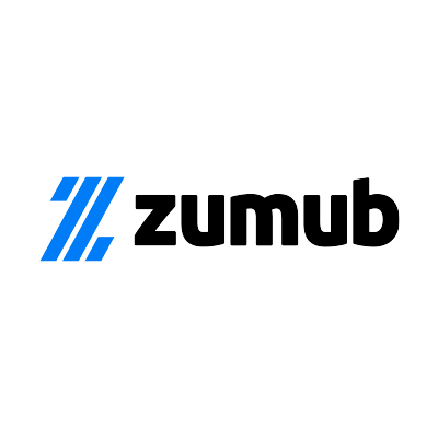 Zumub