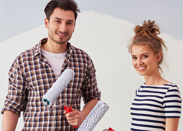 Proteger os nossos bens