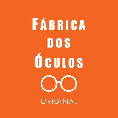 <p>Beneficie até 30% de desconto na Fábrica dos Óculos</p>