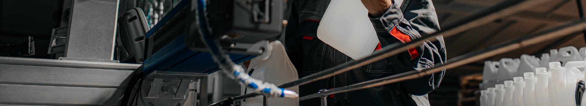 SEGURO DE PERDAS DE EXPLORAÇÃO SABSEG