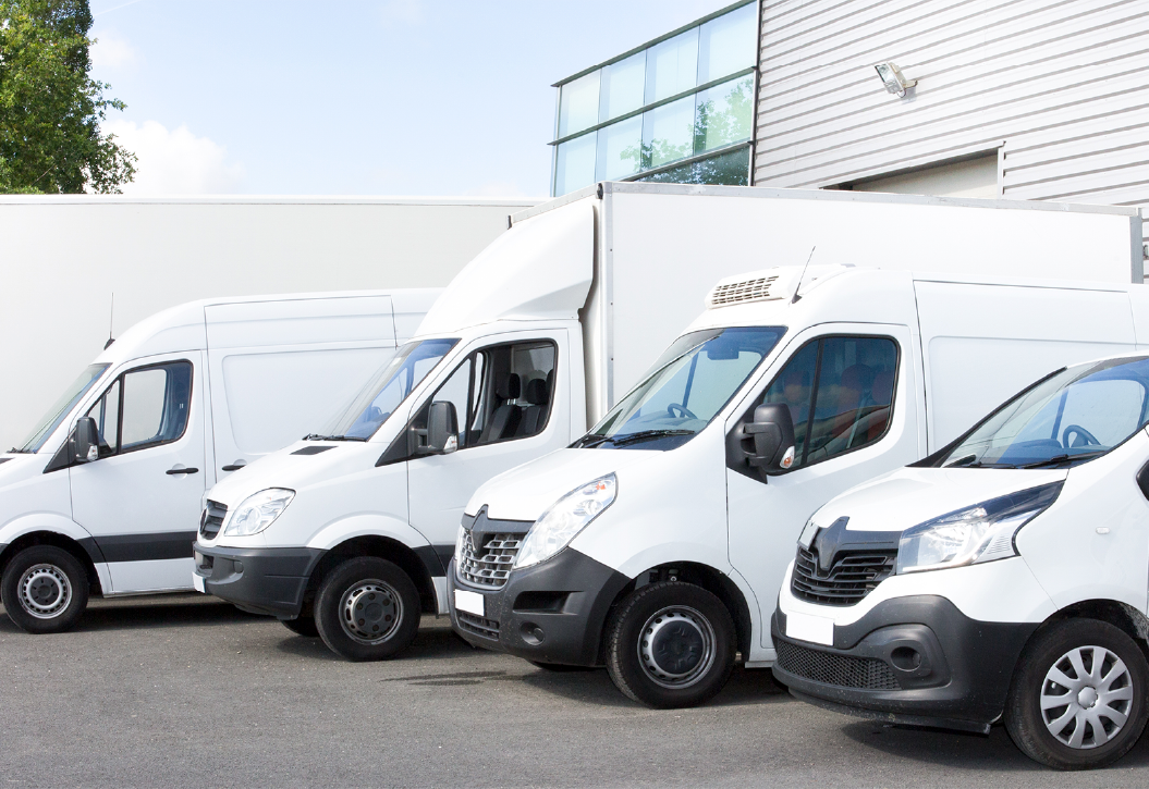 SEGURO FROTA AUTOMÓVEL SABSEG