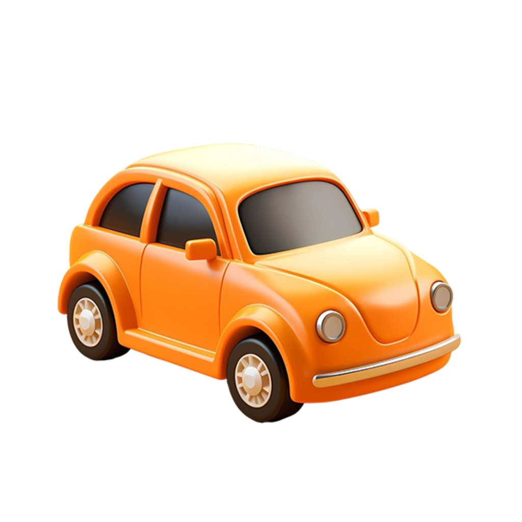 mobilidade AUTOMOVEL 3D - 512x512 px.png
