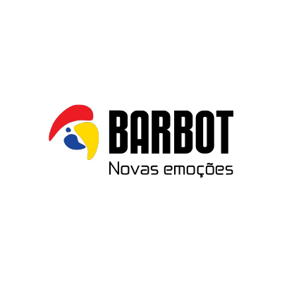 <p>Beneficie até 55% de desconto na Barbot</p>