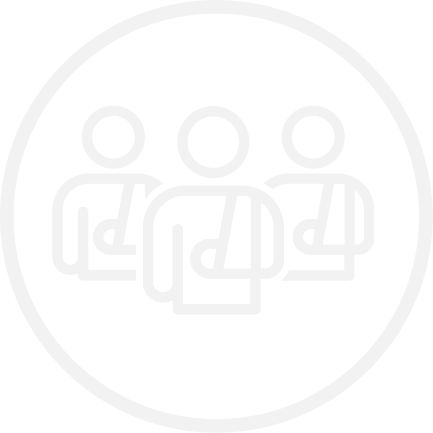 Acidentes Pessoais Grupo