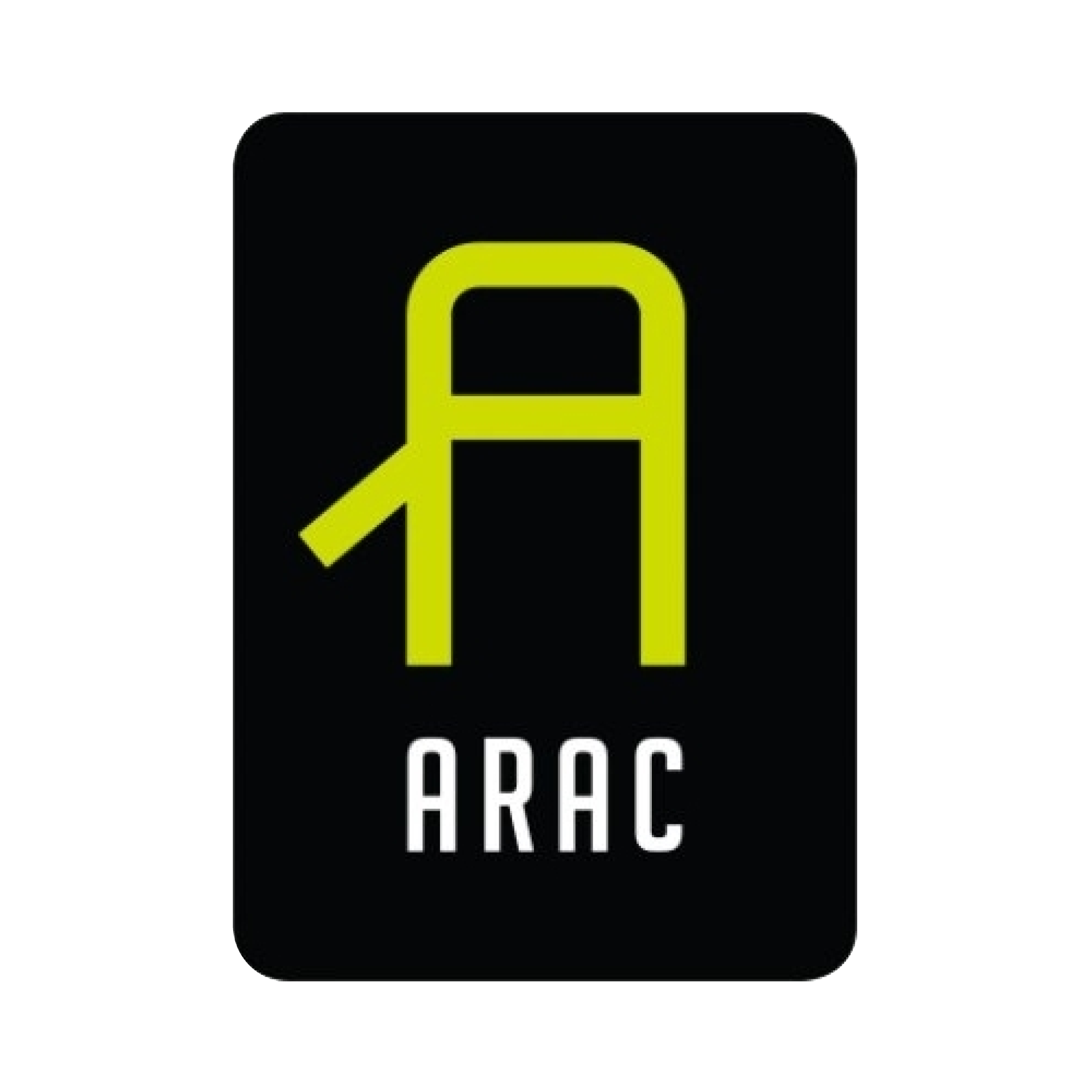 Arac