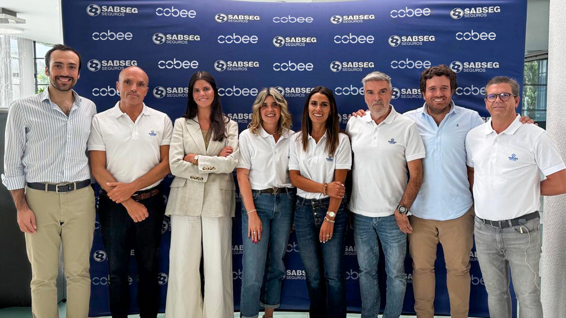 04 09 Banner Home Page 2