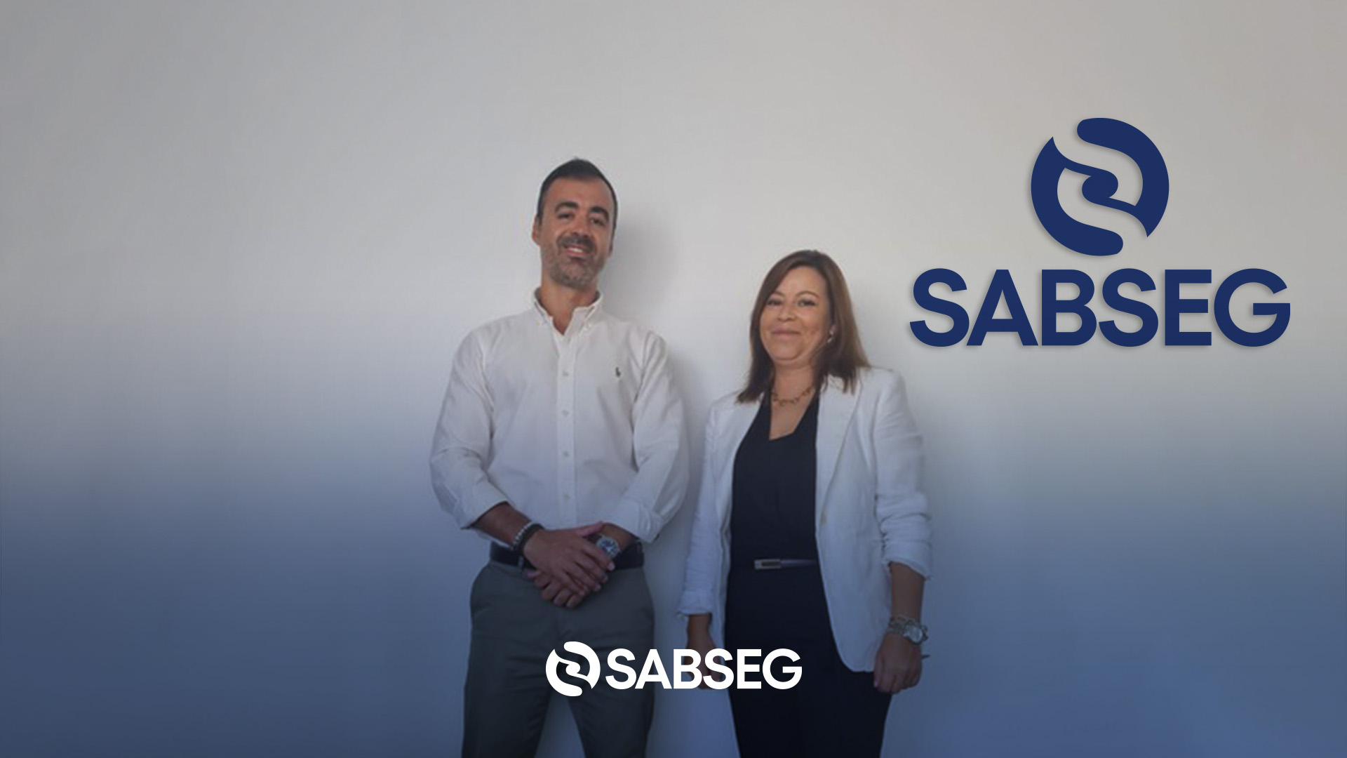 SABSEG aposta em Reguengos e aumenta influência no Alentejo