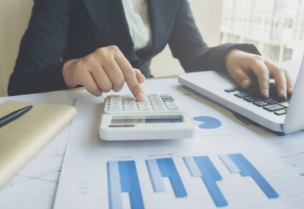 SEGURO DE CRÉDITO SABSEG