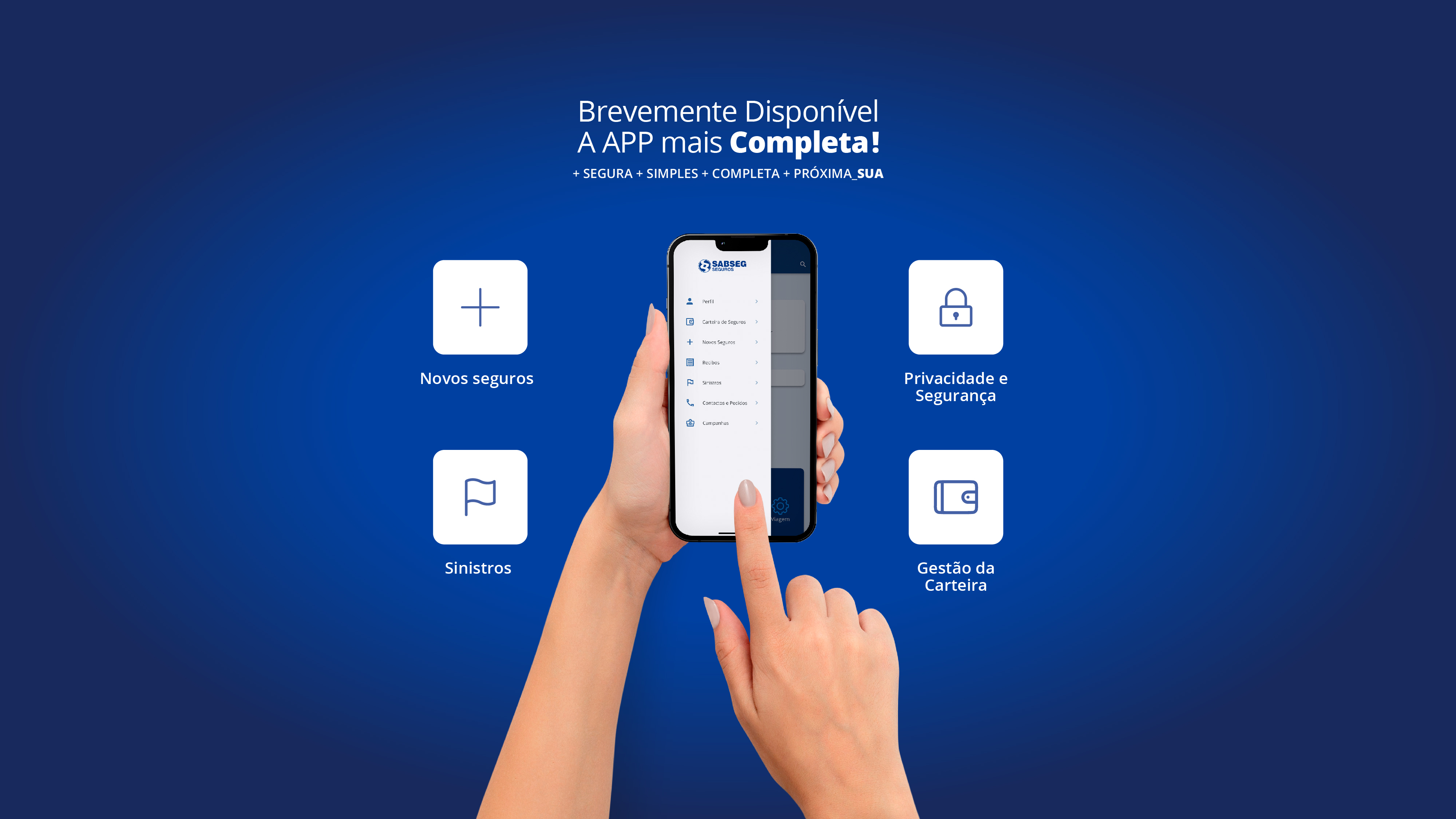 Banners Area Reservada Area Login Quadrado Co Pia 2