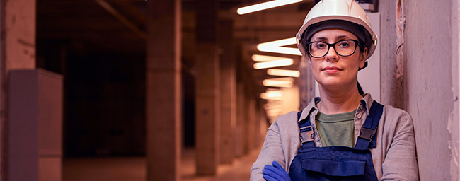 Seguros essenciais para trabalhadores independentes